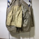 Picture 4 of 10