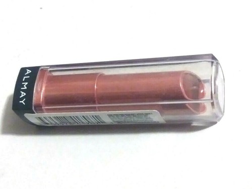 Almay Smart Shade Butter Kiss Lipstick Variety Shade Lip Color Sealed Choice New - Picture 11 of 16