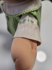 Foto 16 di 24