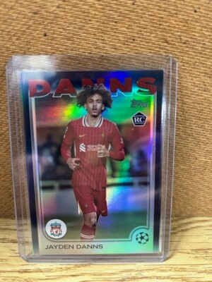 topps now auto ジャラン・デュラン　直筆サインカード 2025 Topps Baseball Series 1 コレクションすべきオート