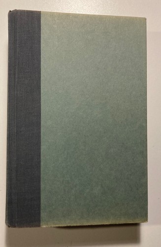 A Prayer For Owen Meany, John Irving, 1st Trade Ed, 1st Printing HC/DJ, 1989 VG+ - Foto 18 di 24