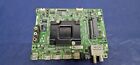 Hisense Main Board