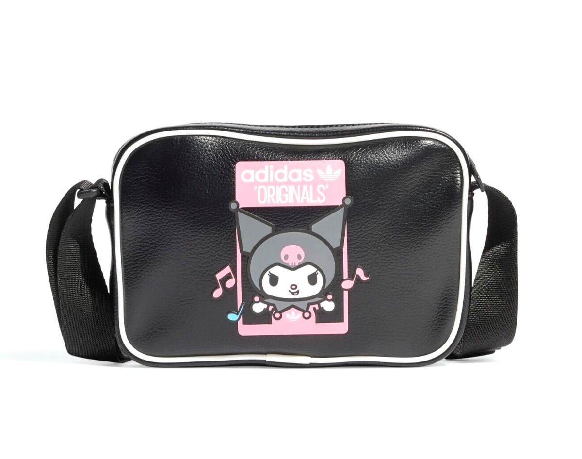 HELLO KITTY　おあそびBAG VINTAGE HELLO KITTY ANGEL BAG | eBay