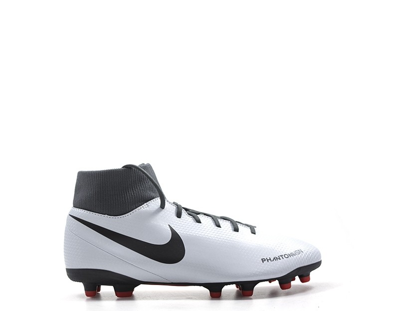 zapatos NIKE hombres Calcio hombres gris PU,Tessuto AJ6959-060 zapatos NIKE hombres Calcio hombres gris PU,Tessuto AJ6959-060