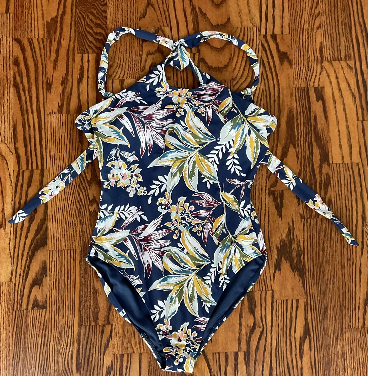 Catalina swimwear outlet
