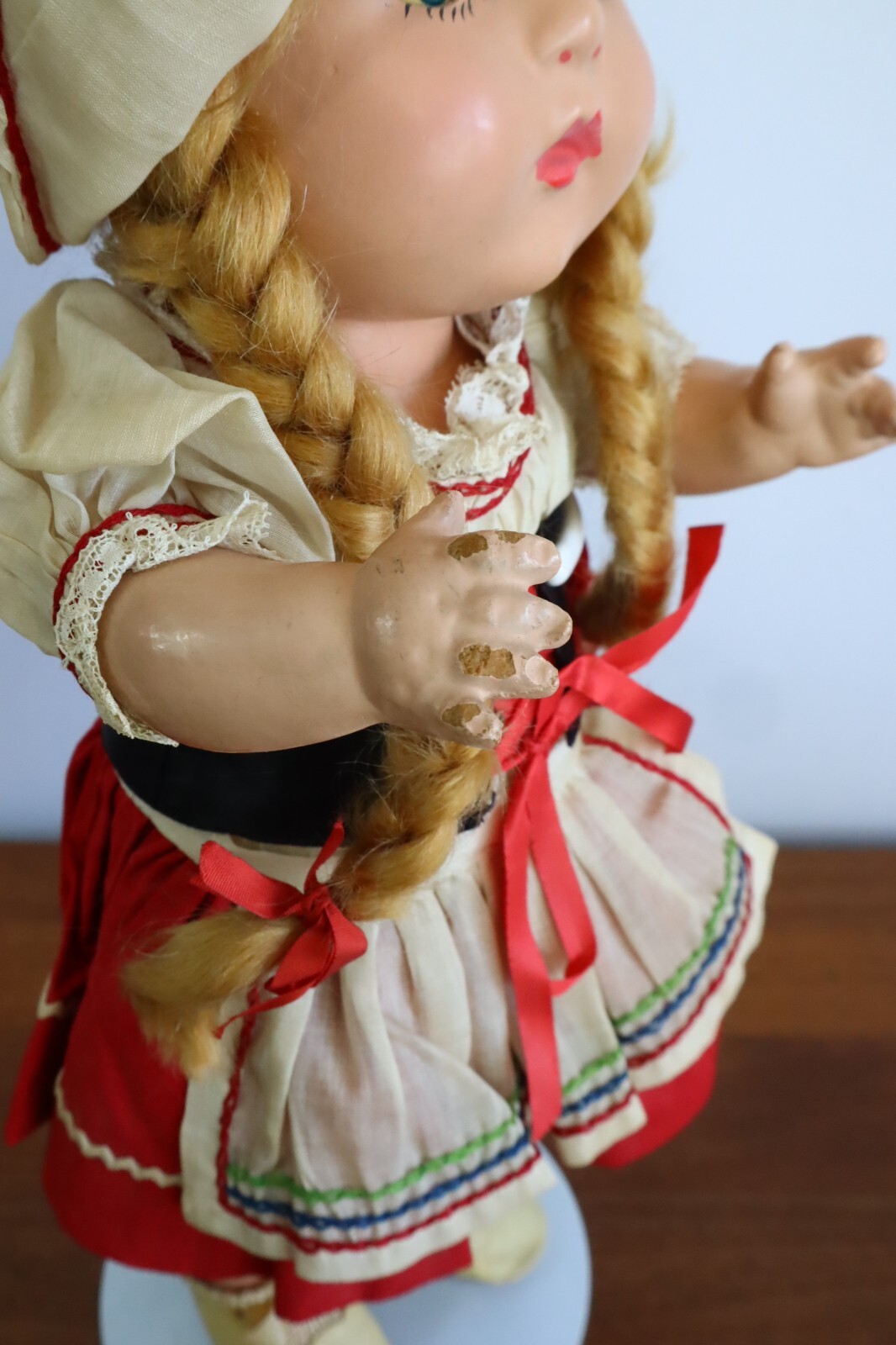 Bild 6 von 10