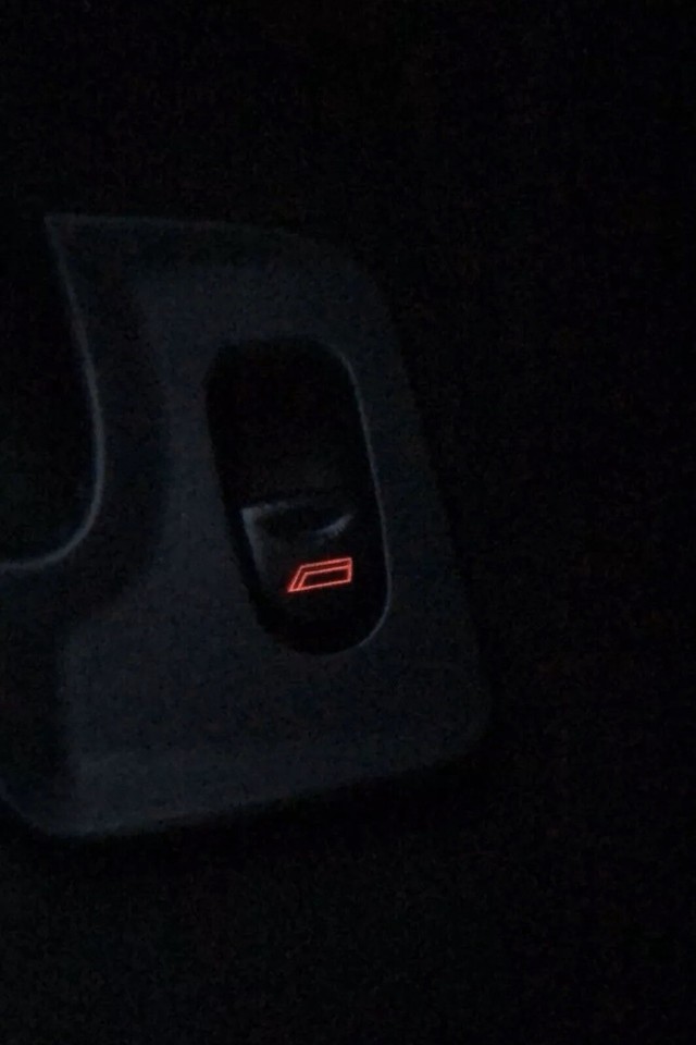 Poln Pulsante Alzavetro Pulsantera Alfa 147 KT DA 4 | EBay - Foto 5