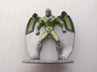Picture 5 of 13