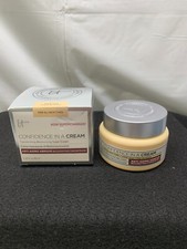 IT Confidence in a Cream Transforming Moisturizing Super Cream-SUPERCHARGED 60ml