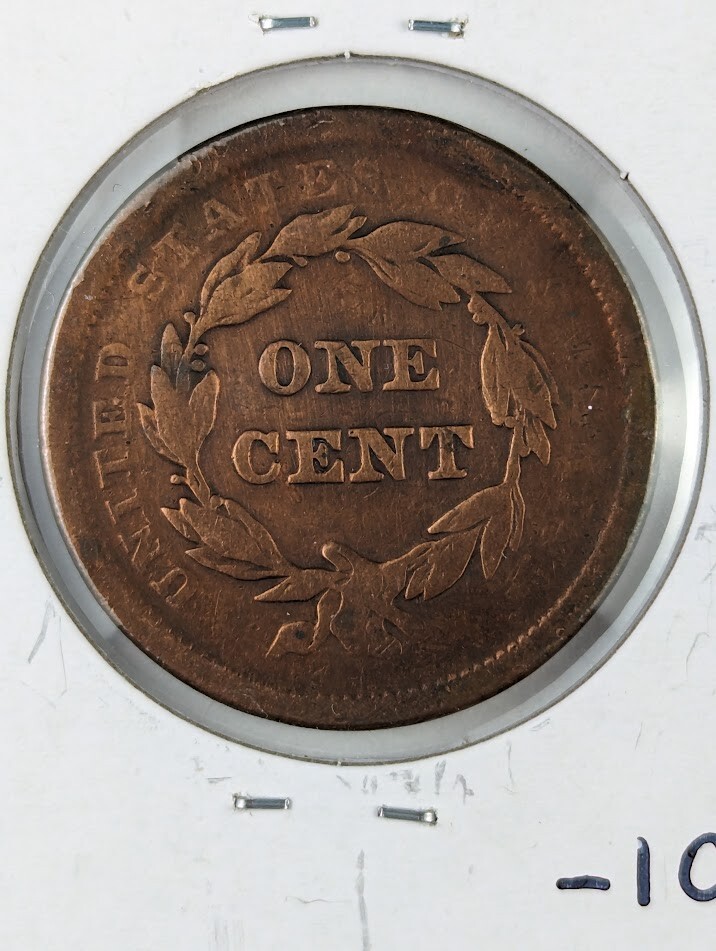 Picture 2 of 2