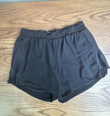 Womens Activewear Avia Women's Shorts Avia Women's Running