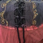Picture 3 of 21
