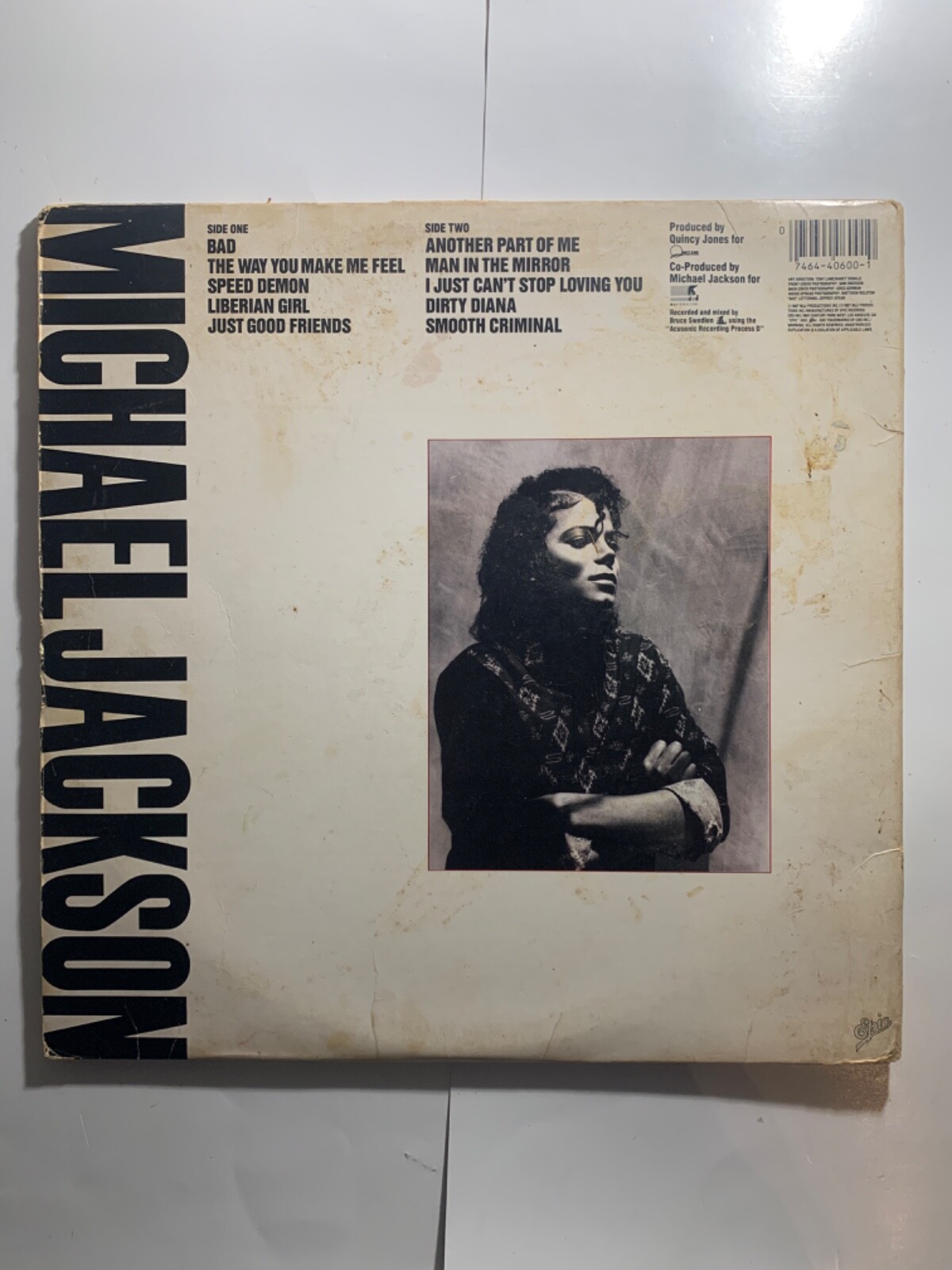 Picture 470 of 1,449