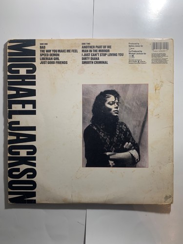 VINYL RECORDS LOT - PICK AND CHOOSE *CHECK DESCRIPTION* - Picture 470 of 1,449