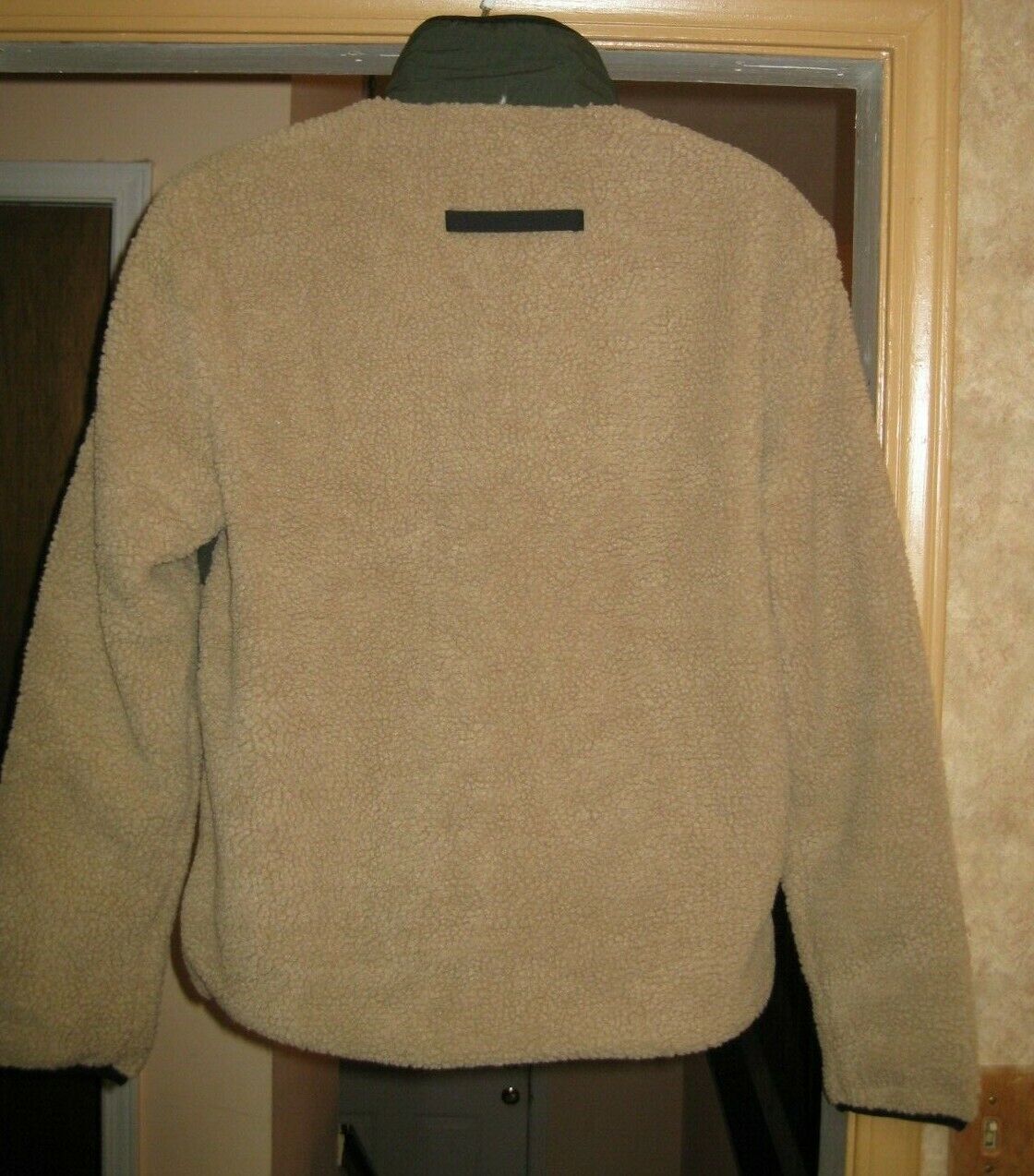 Picture 7 of 12