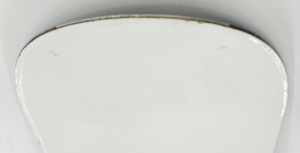 Picture 6 of 12