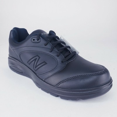 New Balance Women's 674 Shoes Black Walking Shoes | eBay New Balance Women's 674 Shoes Black Walking Shoes | eBay