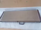 Picture 6 of 12