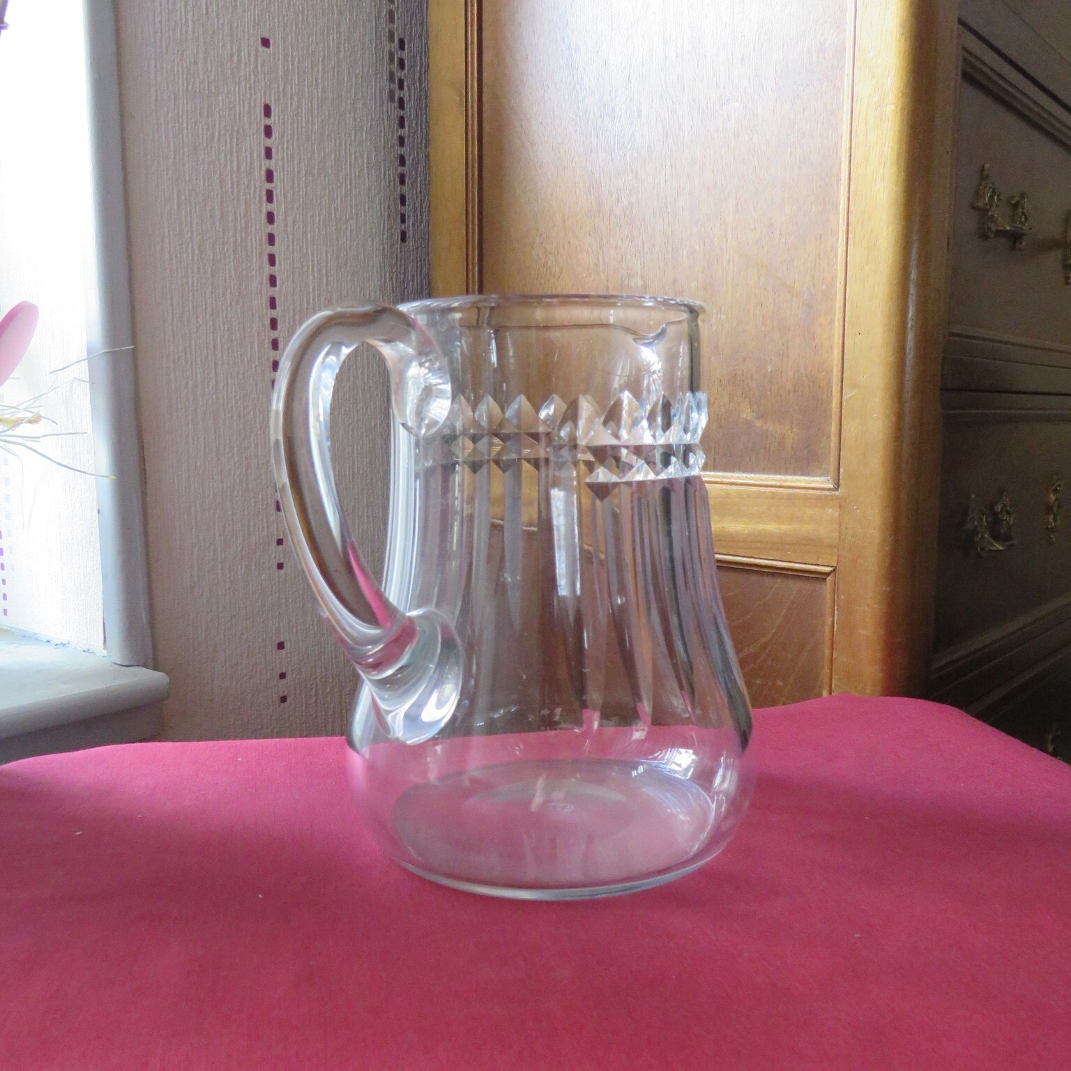 Bild 2 von 12