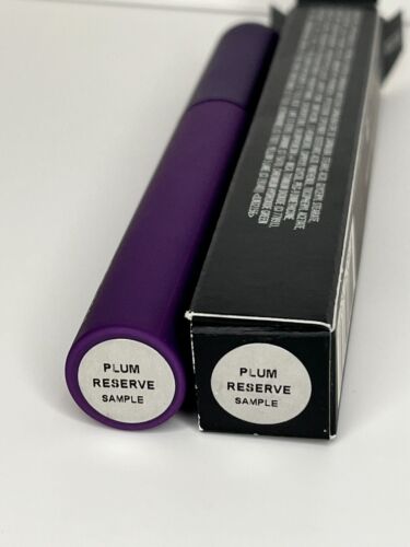 MAC Mascara - Various formulas, Discontinued, RARE, YOU CHOOSE - Picture 22 of 22