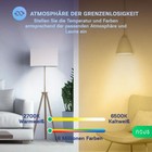 Bild 4 von 9