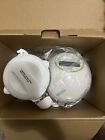 Ambiano: Baby Food Processor Brand New Digital Bottle Warmer Sterilizer