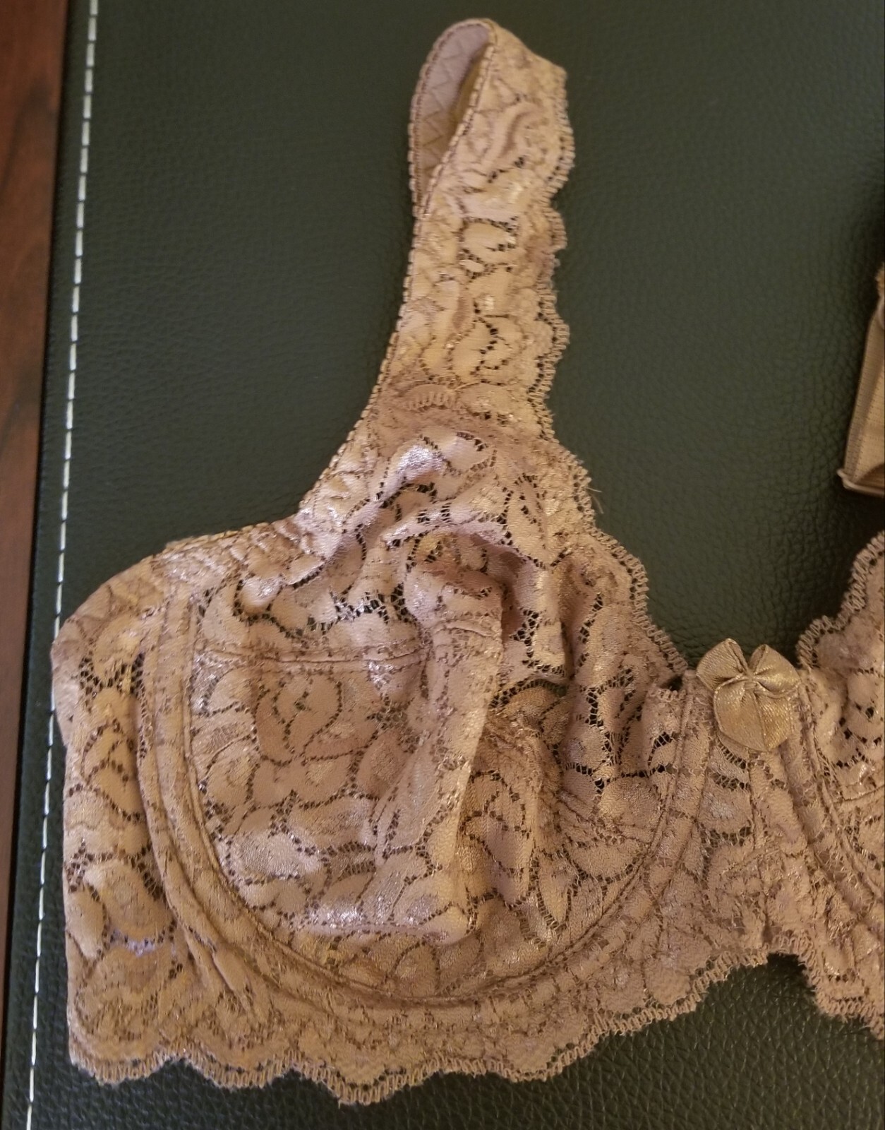 Picture 7 of 13