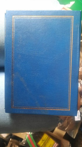 Postkarten Restposten - Bild 5 von 7