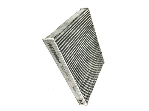 Filtro de aire de cabina ACDelco 13540923 ATS CTS Equinox Impala Malibu Camaro Lacrosse - Imagen 5 de 5