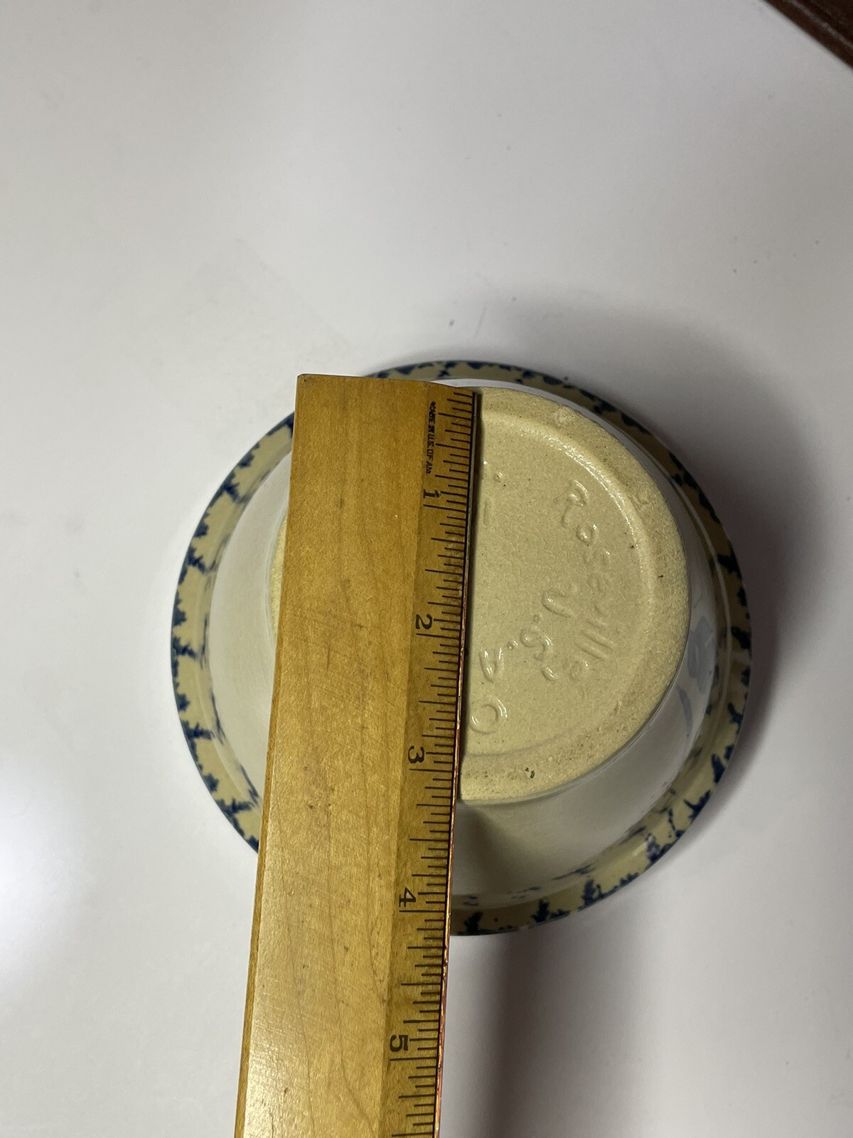 Picture 14 of 15