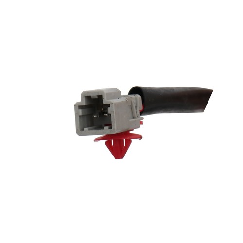 Front Right Power Window Regulator w/ Motor 741-951 For 1997-2001 Honda CRV - Picture 9 of 11