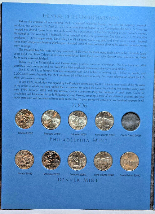 Picture 4 of 6