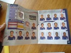 Foto 8 di 17