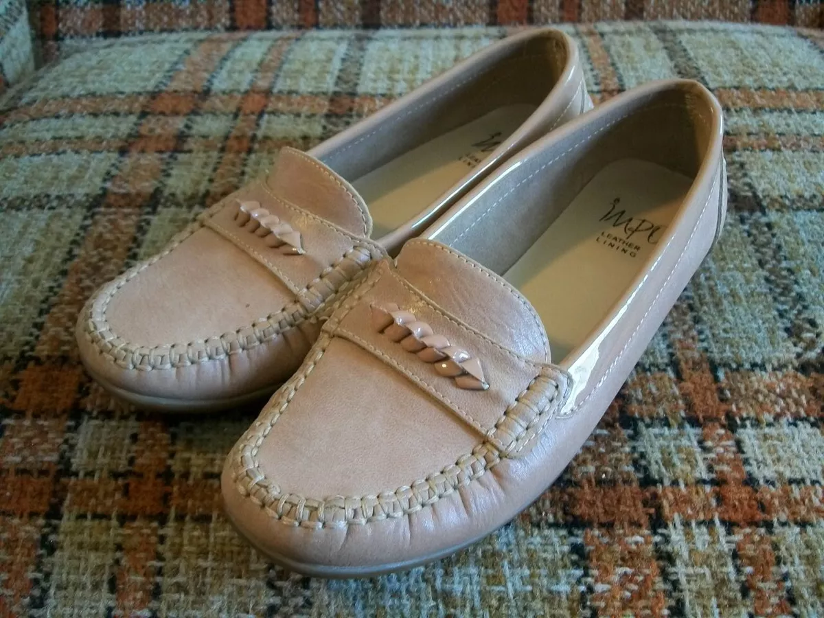 Impo Womens 8M