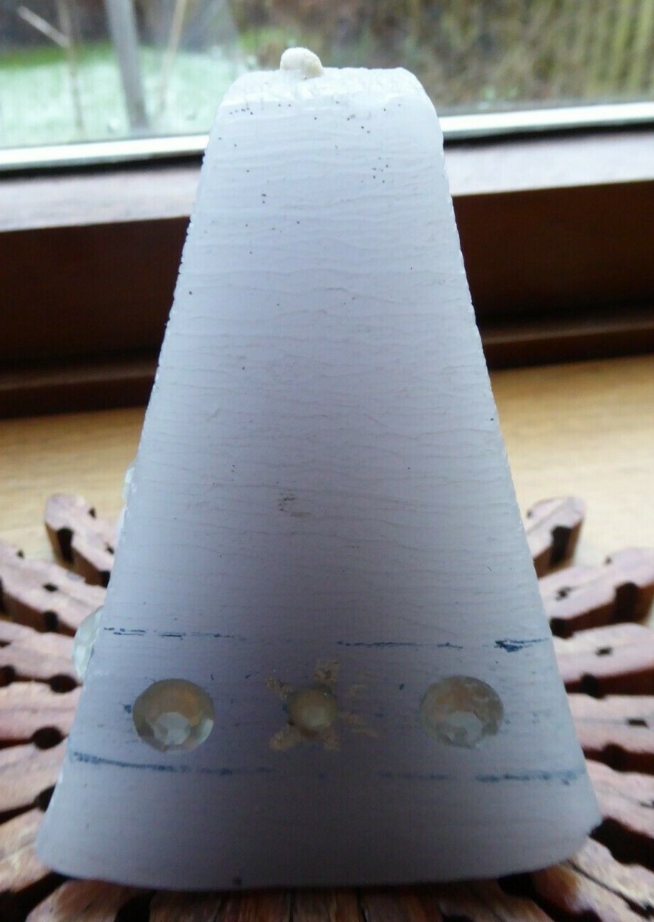 Bild 3 von 5