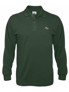 lacoste shirt price