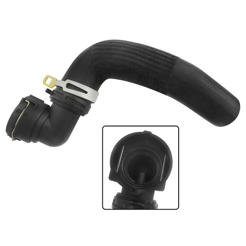 1x For Chevrolet Cruze 1.8L Naturally Aspirated Radiator Outlet Hose Assembly US - Foto 21 di 21