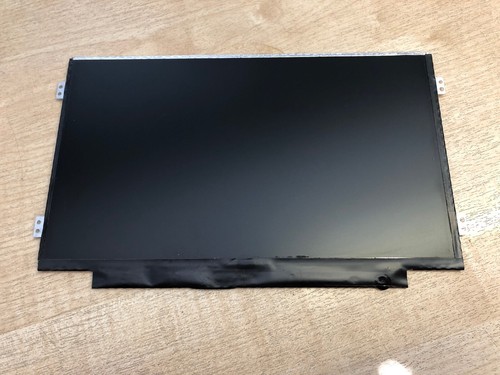 HannStar HSD101PFW4 10.1" LED LCD Panel Asus Eee PC X101CH X101C X101 - Imagen 1 de 3