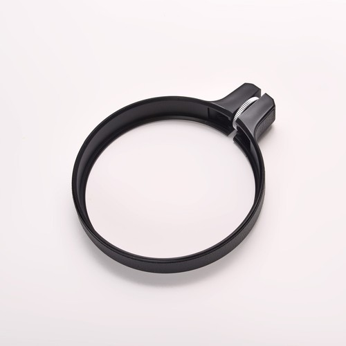 Bronica SQ Rapid Focusing Lever S - NEW - GENUINE - Old Stock - Picture 3 of 3