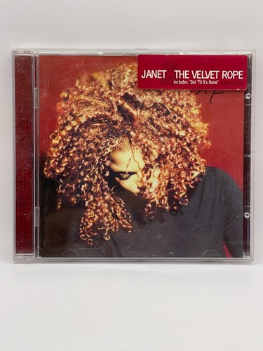 Rock , Pop, Punk Alben Sampler Top Titel CD Auswahl aus Sammlung (Nur 1x Porto) - Bild 180 von 506