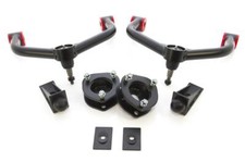 ReadyLift Suspension Leveling Kit , PN# 66-1026