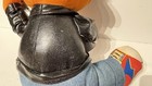 Bild 7 von 24