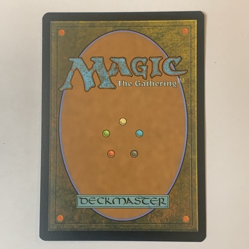 MTG Azusa, Lost but Seeking Core Set 2021 173/274 Regular Rare NM - Picture 11 of 11