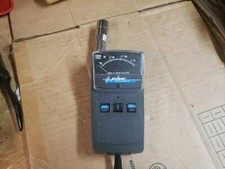 Pulsar Instruments Noisemeter Model 40 Sound Level Meter