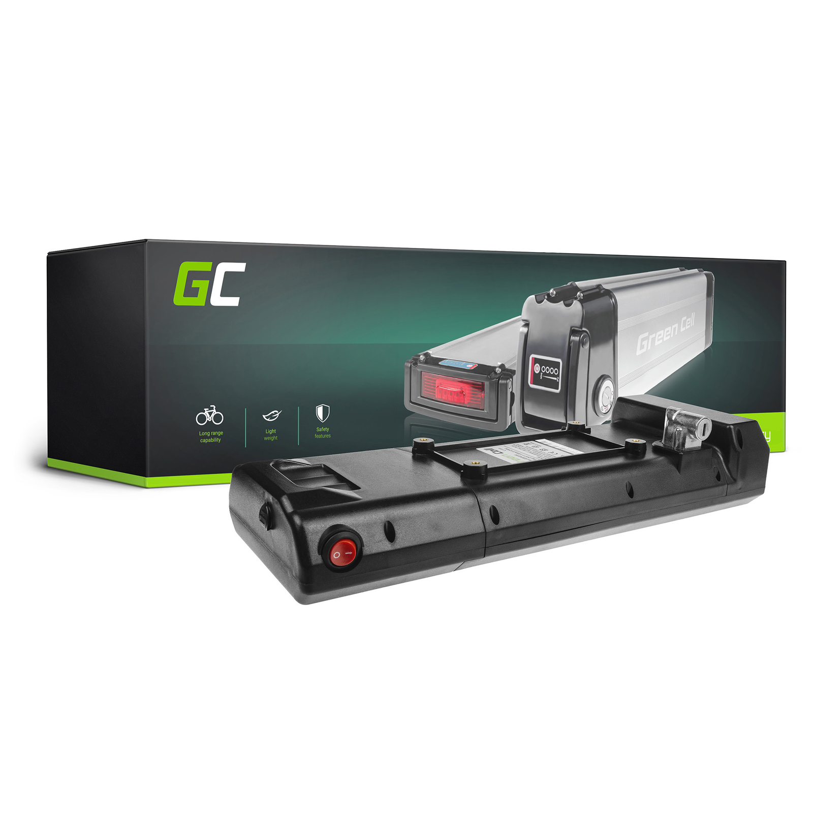 E-Bike 24V 13Ah Battery Electric Bicycle Bike Velomini Roodog Moskino E-Bike 24V 13Ah Battery Electric Bicycle Bike Velomini Roodog Moskino