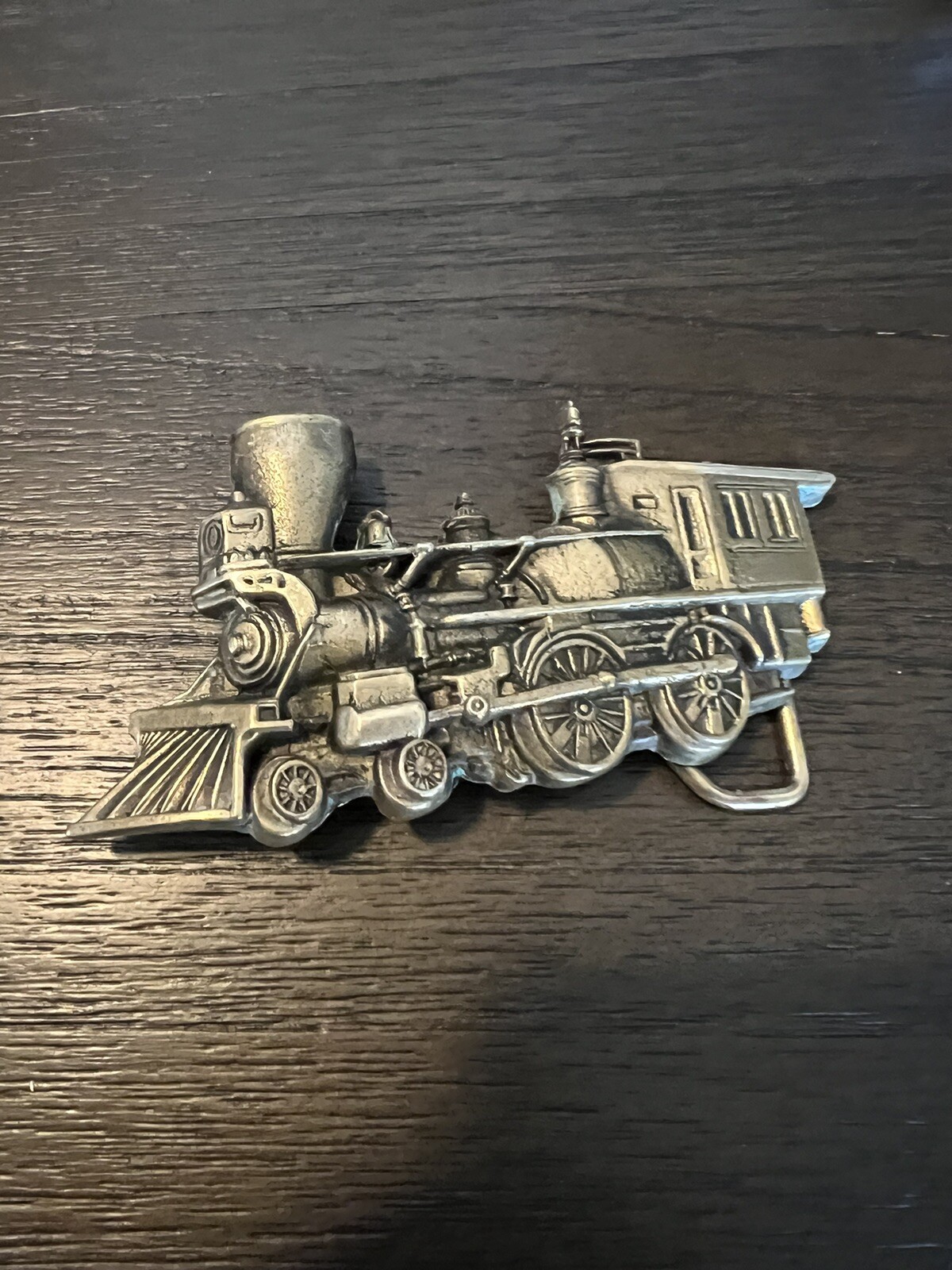 Picture 5 of 6