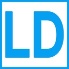 ldsurfshop