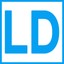 ldsurfshop