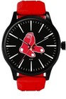 Sparo Boston Red Sox MLB Fan Apparel & Souvenirs