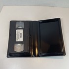 Picture 3 of 8